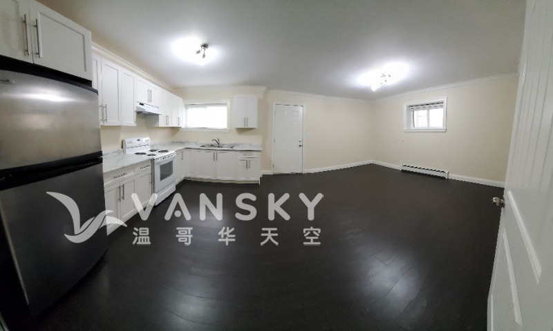 250210102954_1. 20210526_165041.jpg